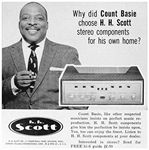 Scott1959 0.jpg